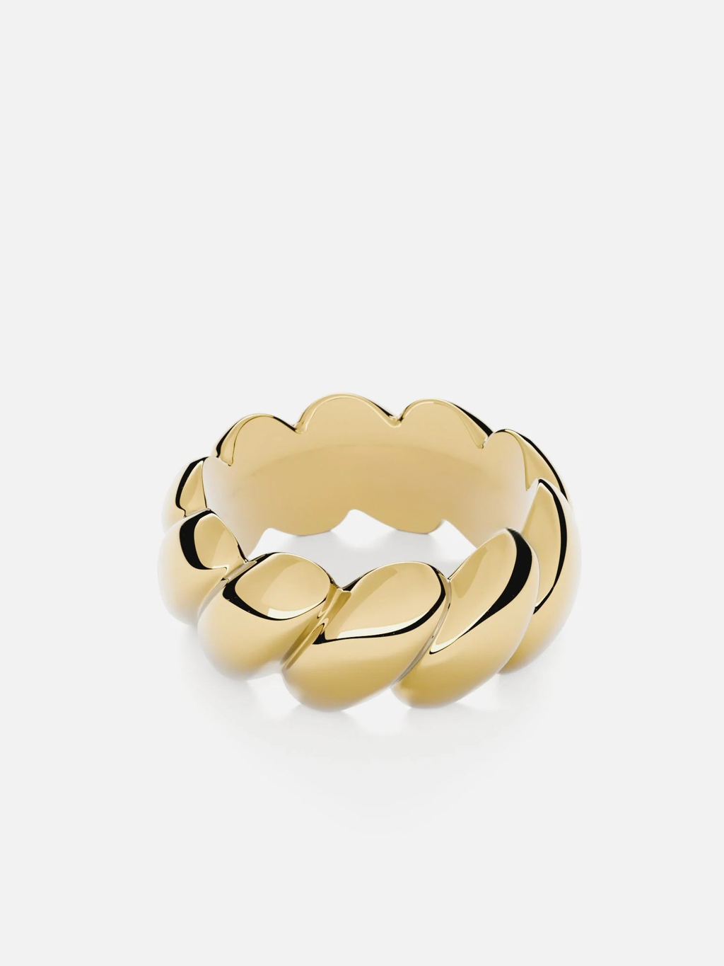RING CROISSANT