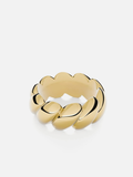 RING CROISSANT