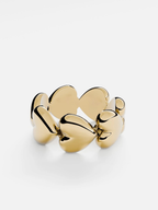 RING HEART ATTACK