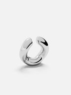 BUBBLY CUFF