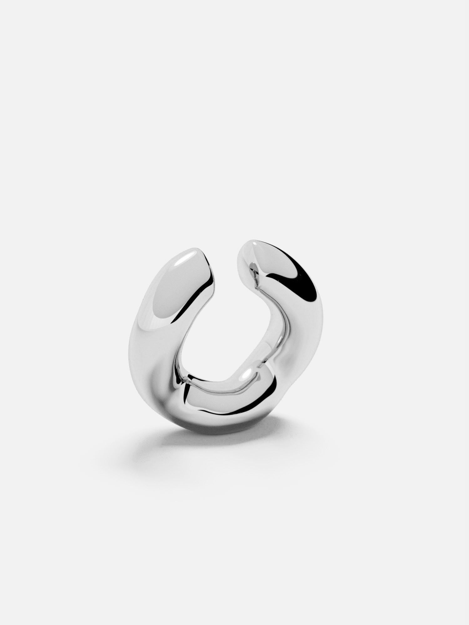 BUBBLY CUFF