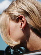 EARRINGS RIO S