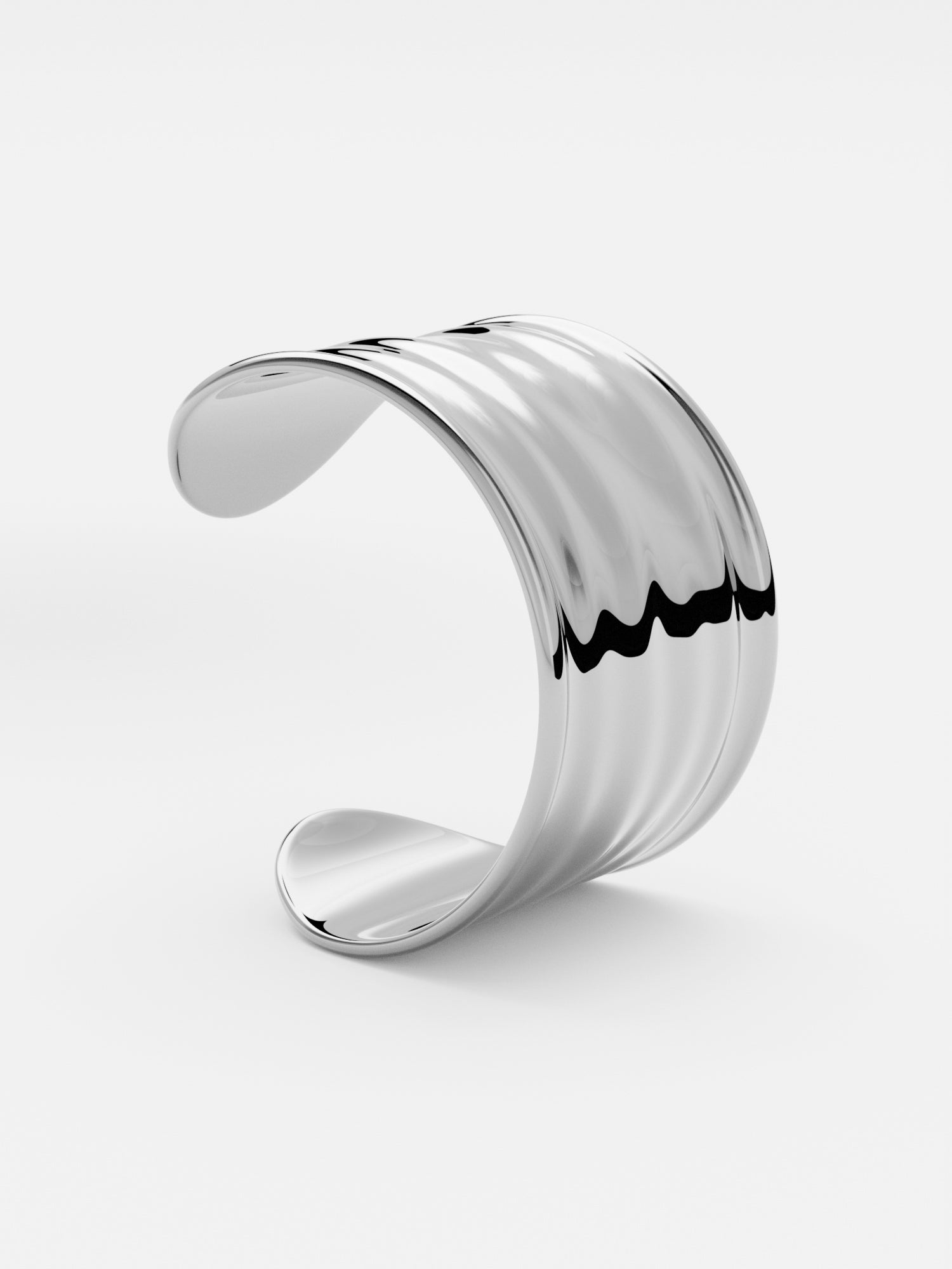 BRACELET MYKONOS