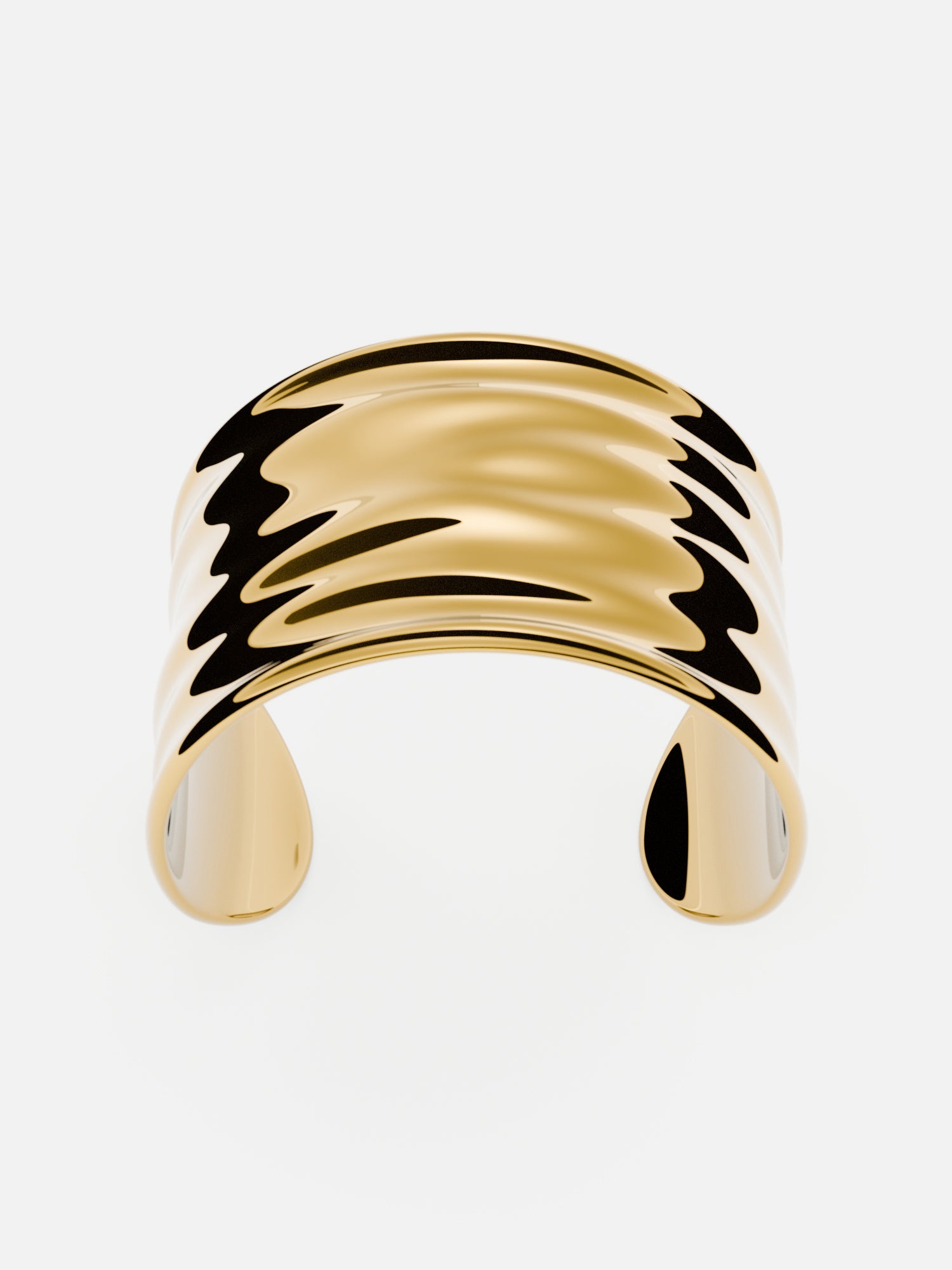BRACELET MYKONOS