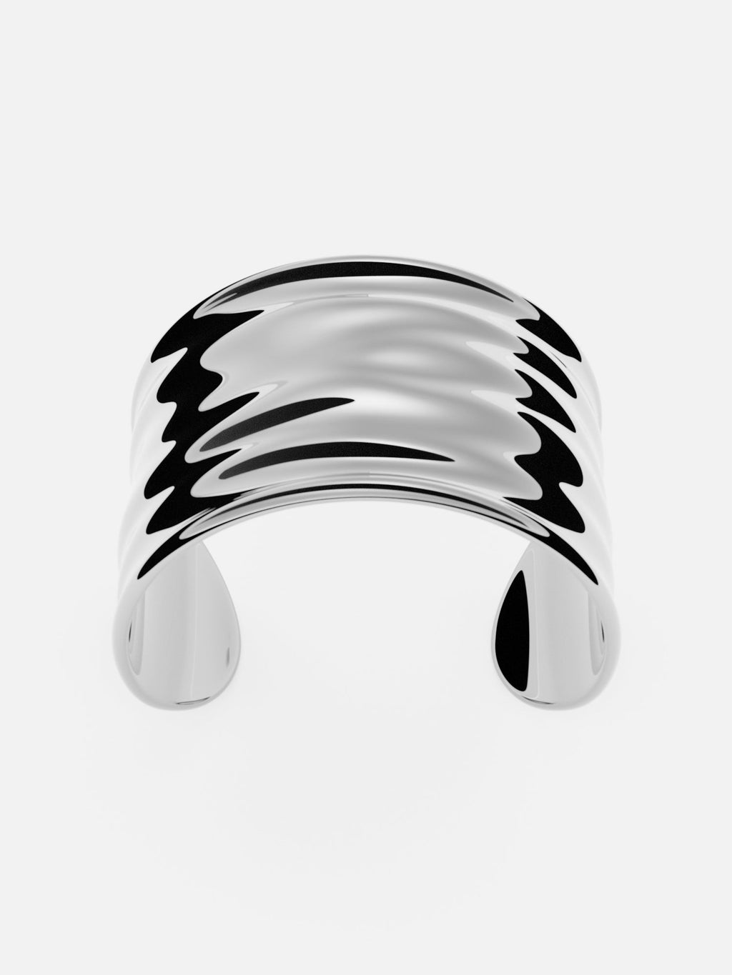 BRACELET MYKONOS