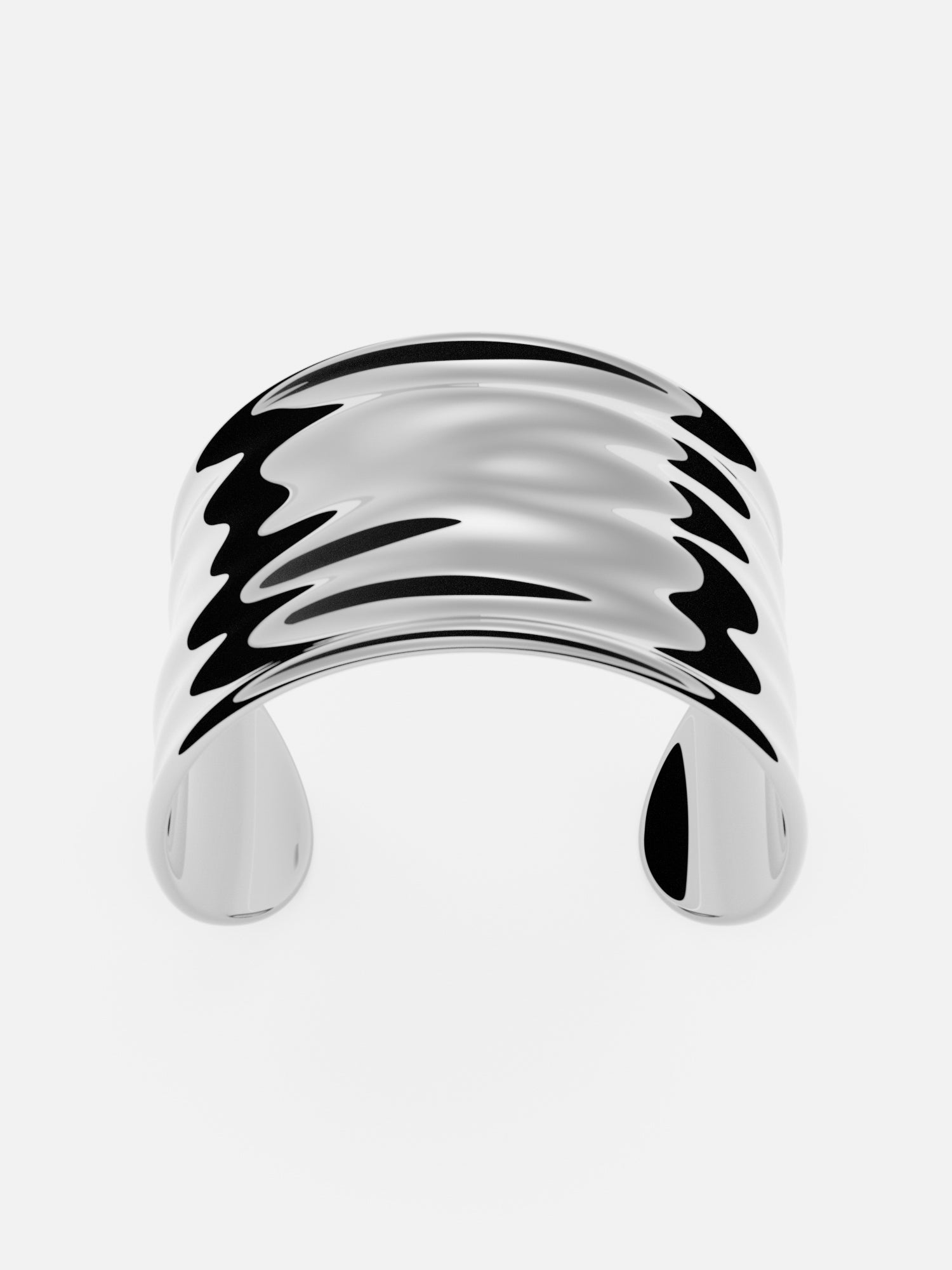 BRACELET MYKONOS