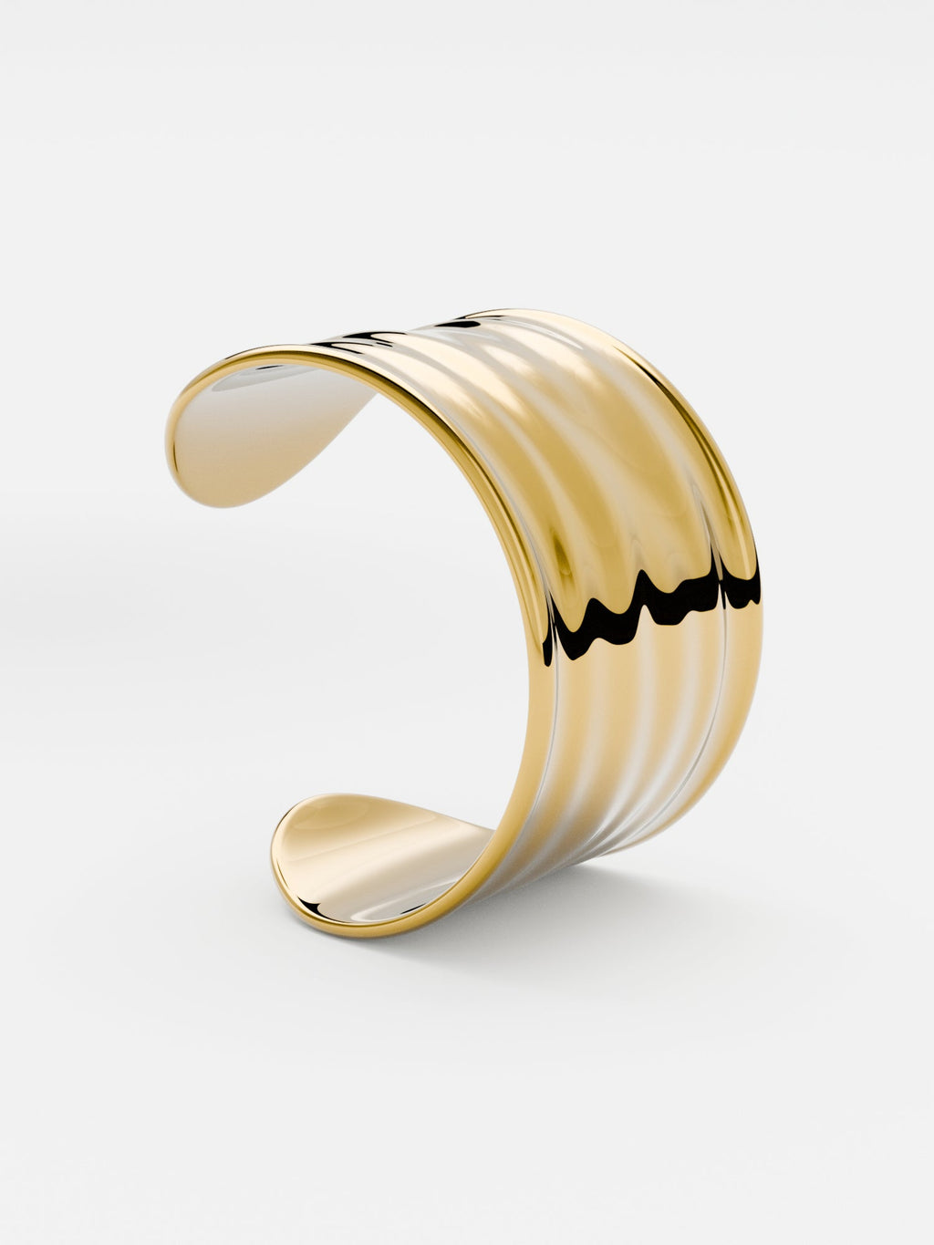 BRACELET MYKONOS