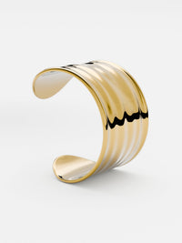 BRACELET MYKONOS