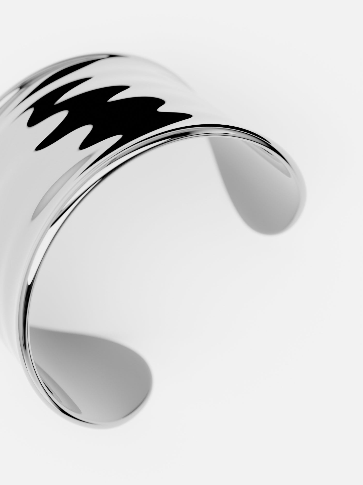 BRACELET MYKONOS