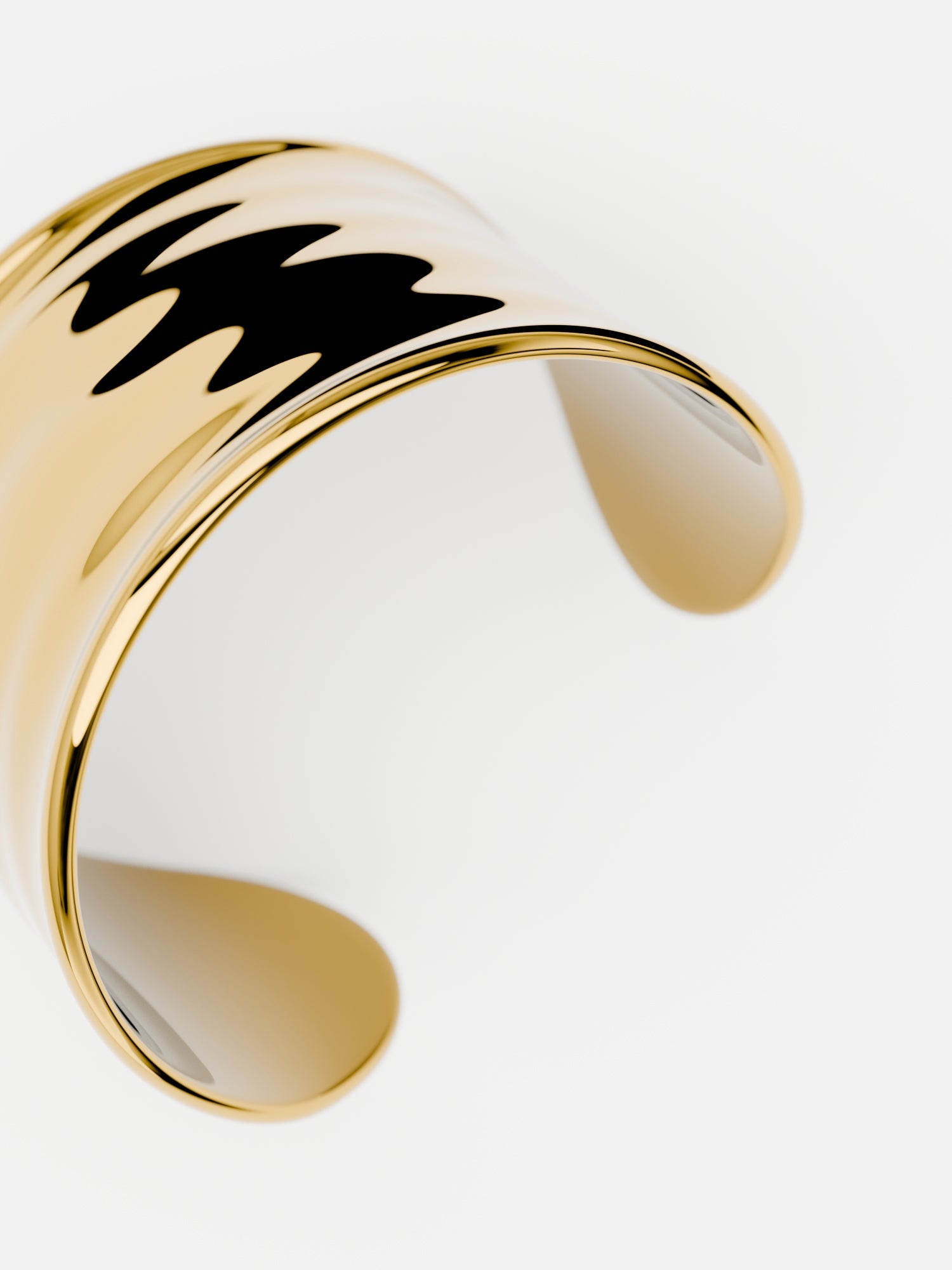 BRACELET MYKONOS