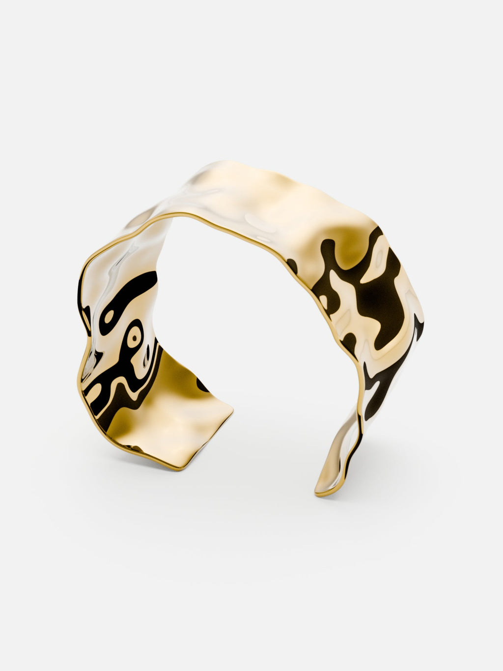 BRACELET NYMPH