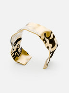 BRACELET NYMPH
