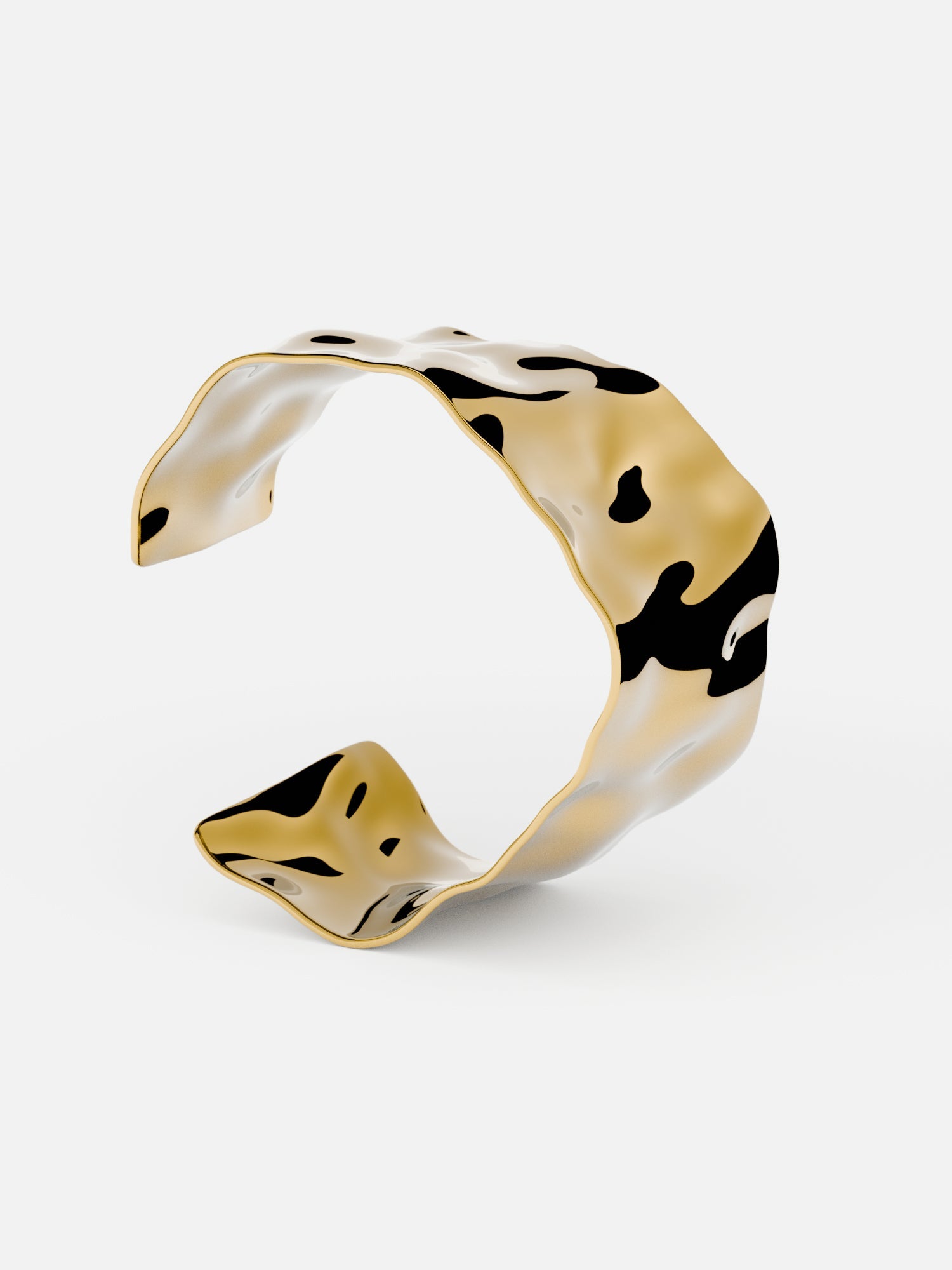 BRACELET NYMPH