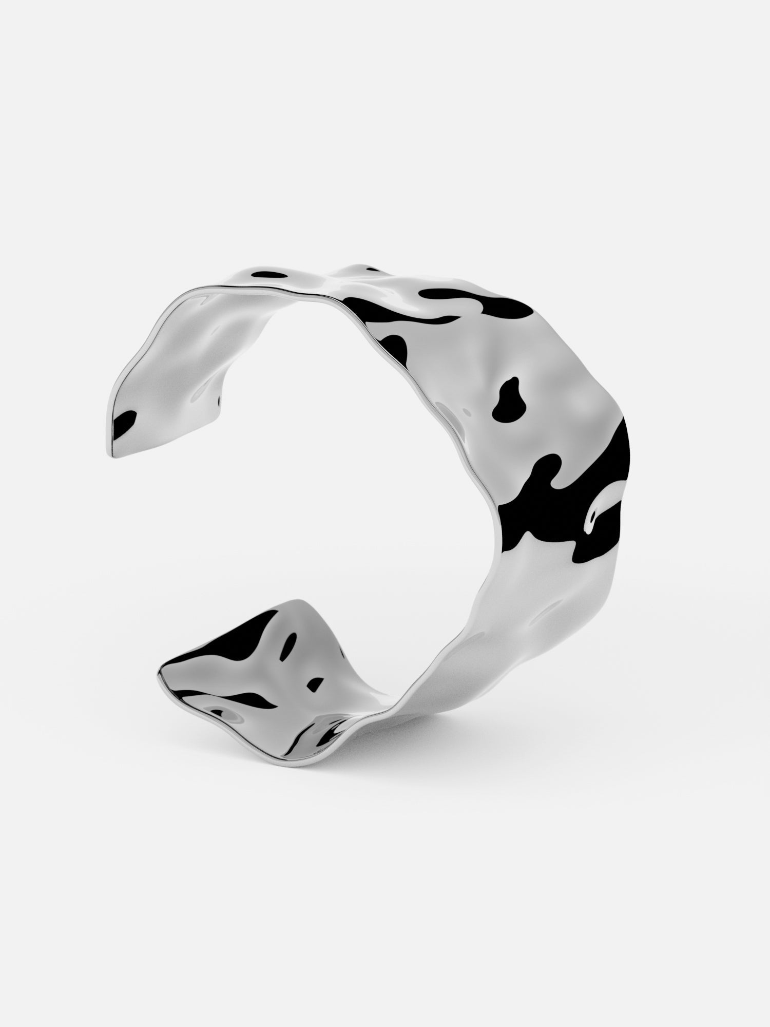 BRACELET NYMPH