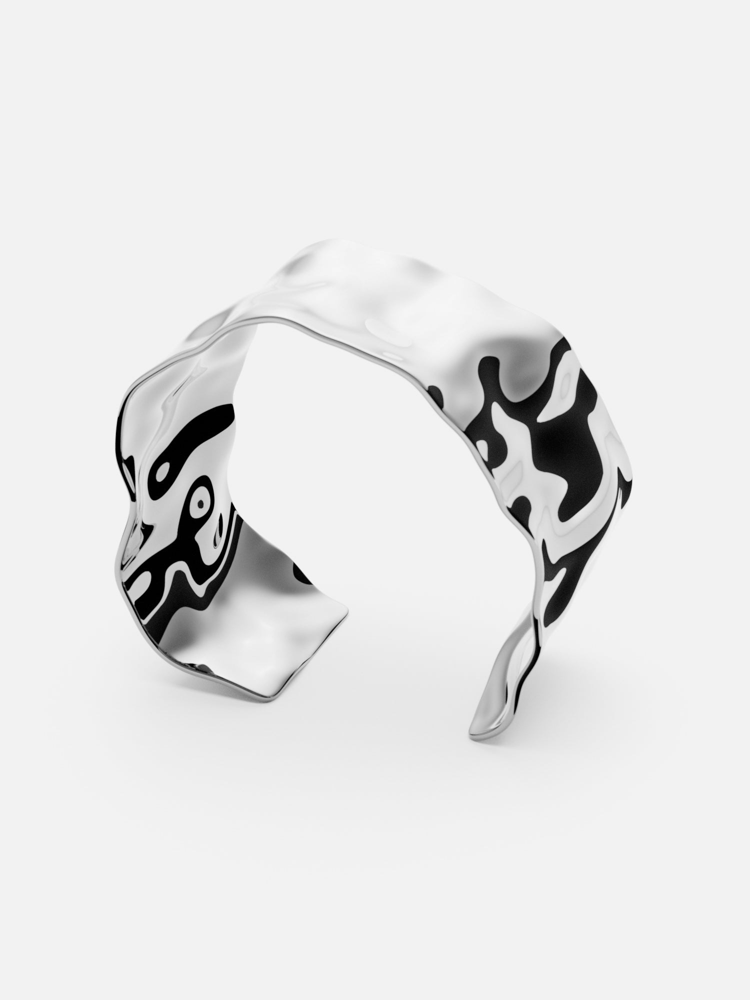 BRACELET NYMPH