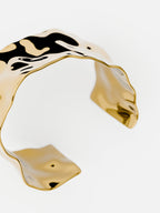 BRACELET NYMPH