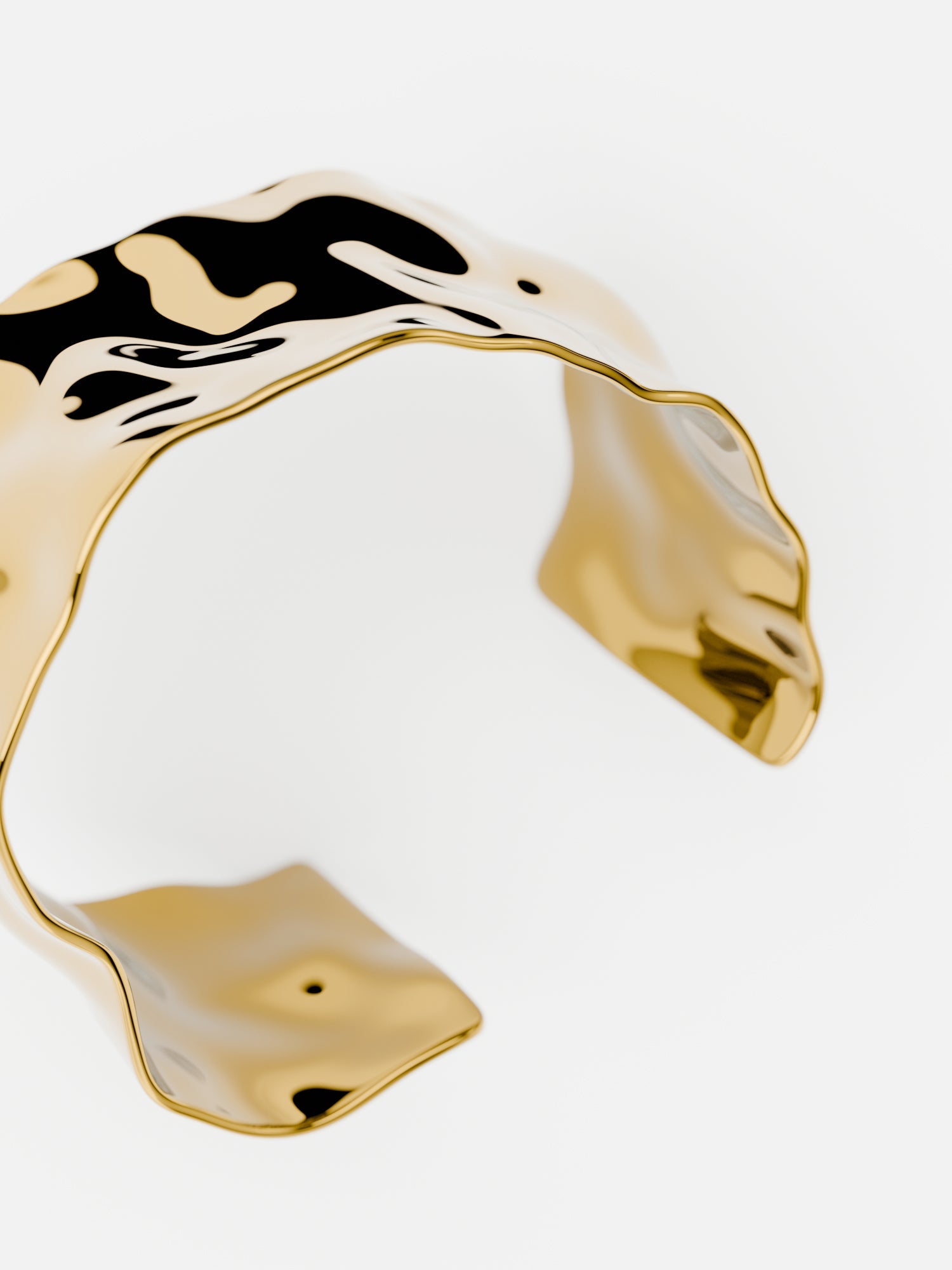 BRACELET NYMPH