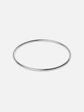 BRACELET ATREYU