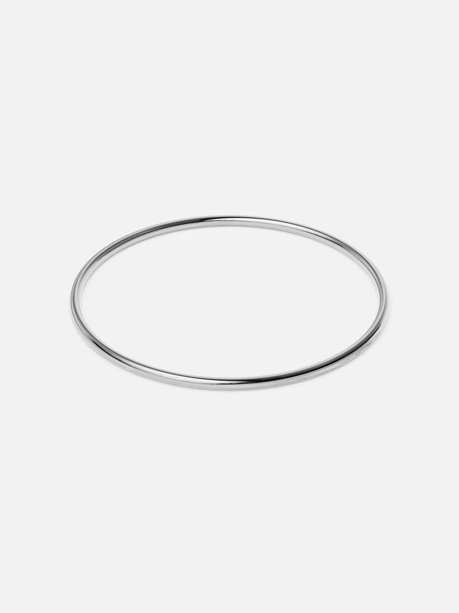 BRACELET ATREYU