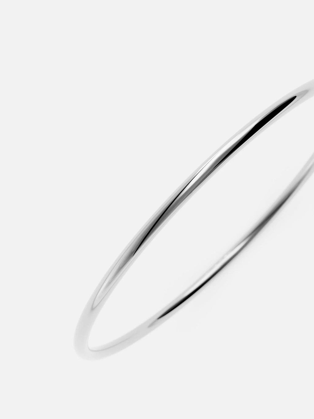 BRACELET ATREYU