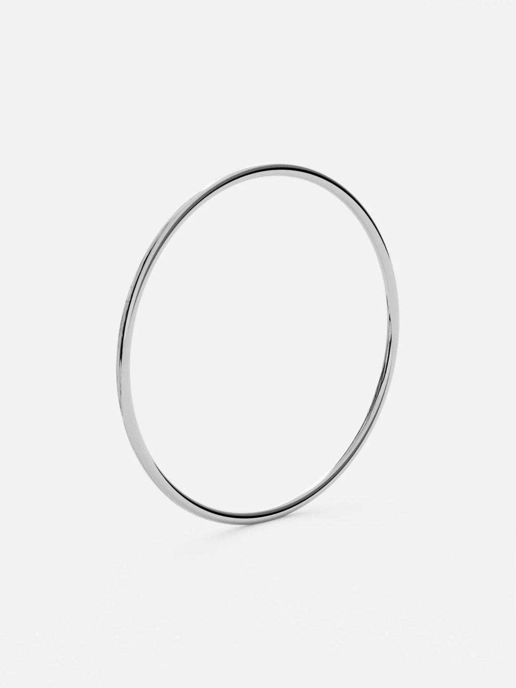 BRACELET ATREYU