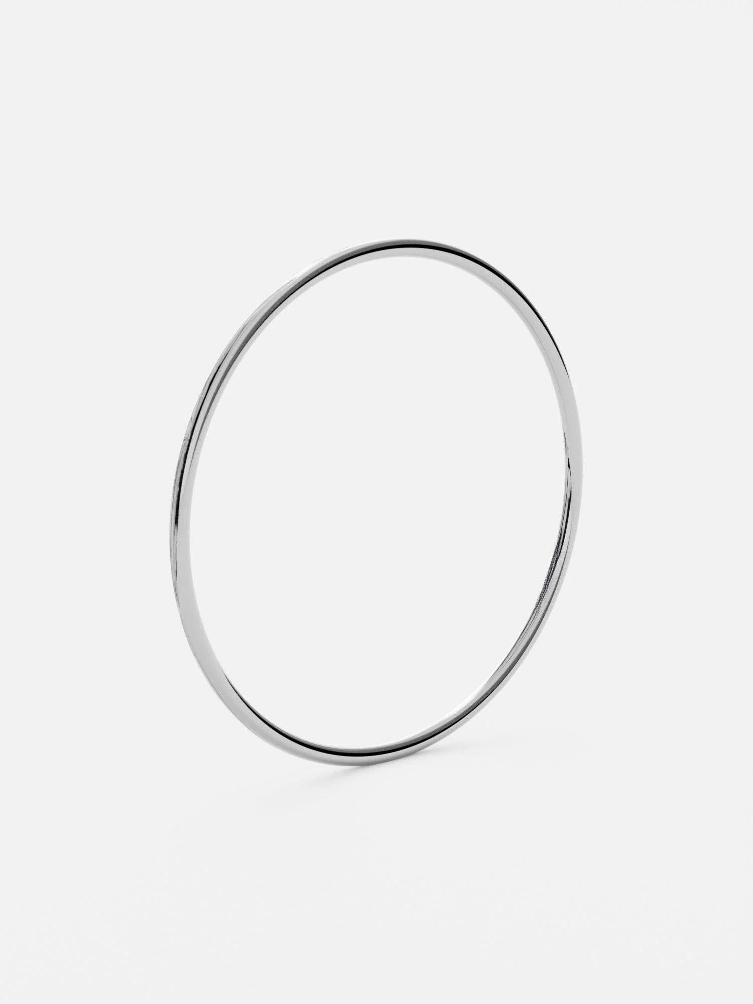 BRACELET ATREYU