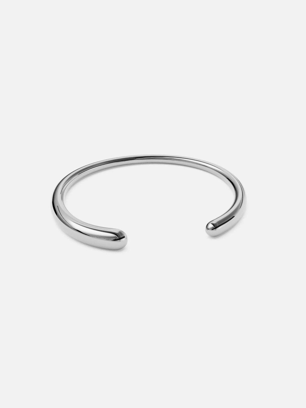 BRACELET BAE