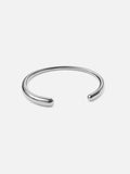 BRACELET BAE
