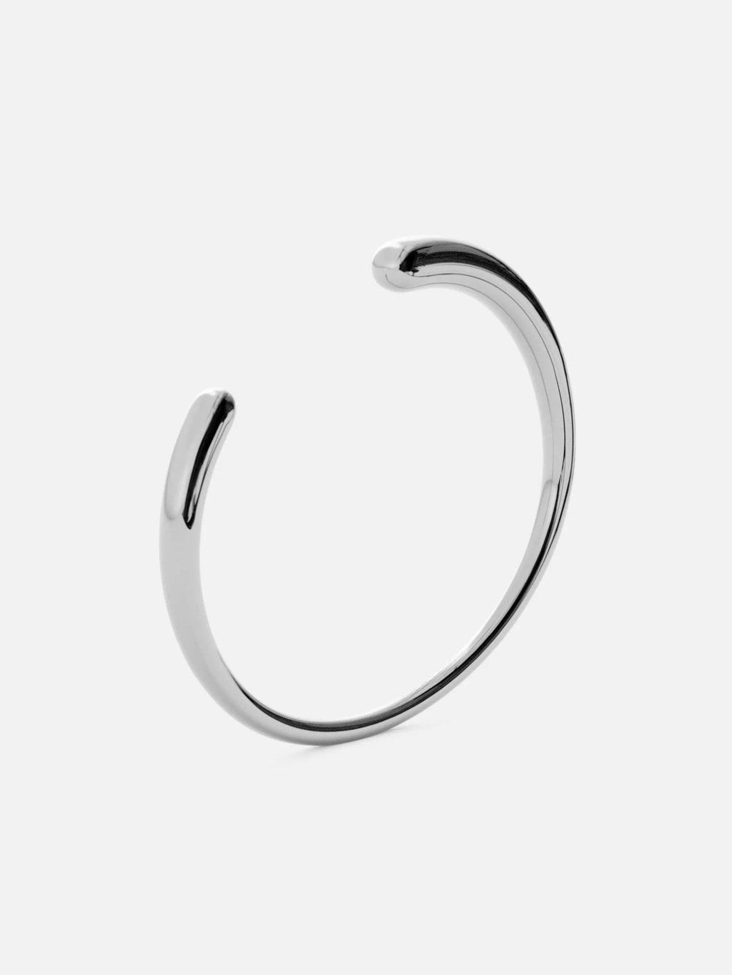 BRACELET BAE