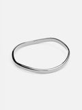 BRACELET URBAN HALO