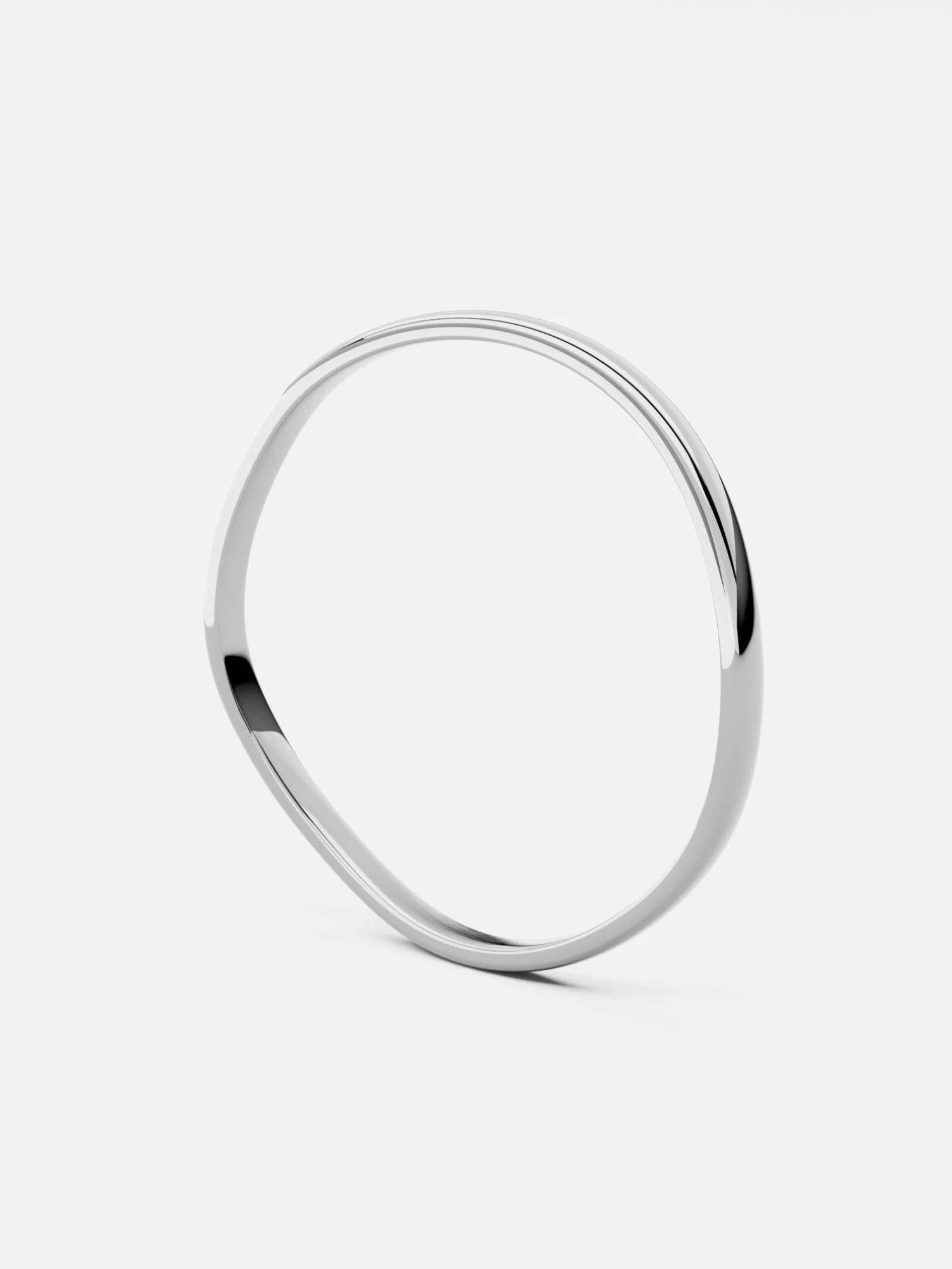 BRACELET URBAN HALO