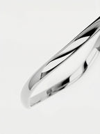 BRACELET URBAN HALO
