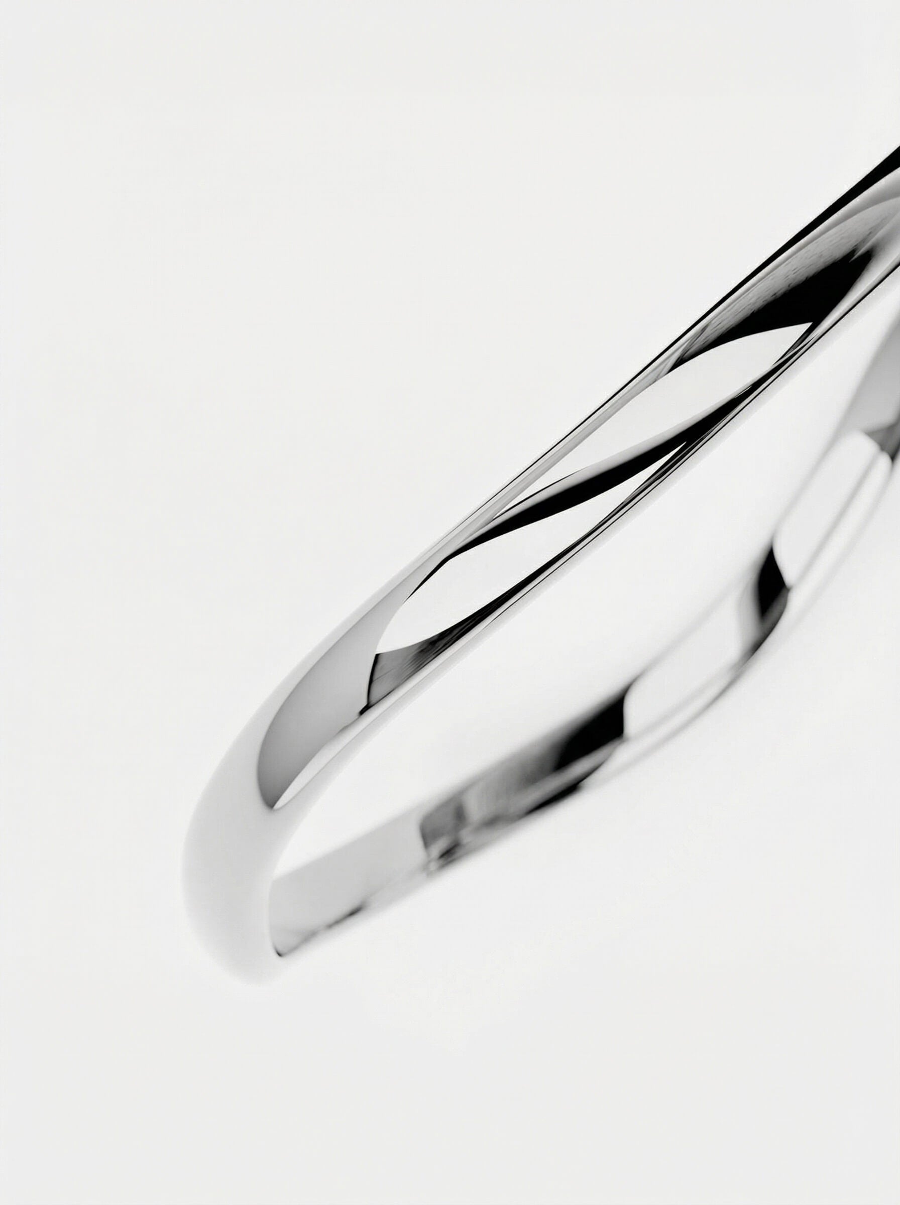 BRACELET URBAN HALO
