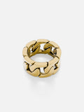 RING CHAINER