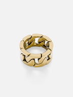 RING CHAINER