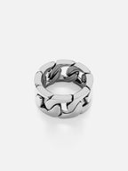 RING CHAINER