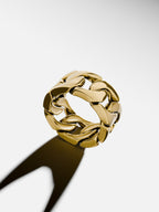 RING CHAINER