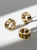 RING CHAINER