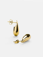 EARRINGS LITTLE DRIP