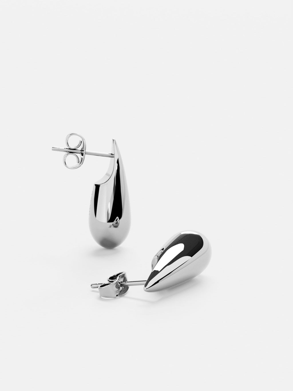 EARRINGS LITTLE DRIP