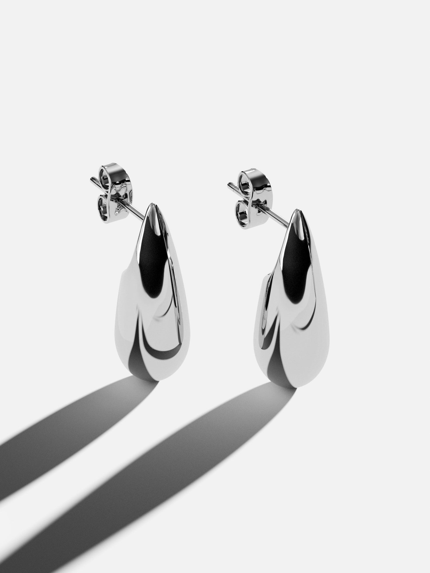EARRINGS LITTLE DRIP