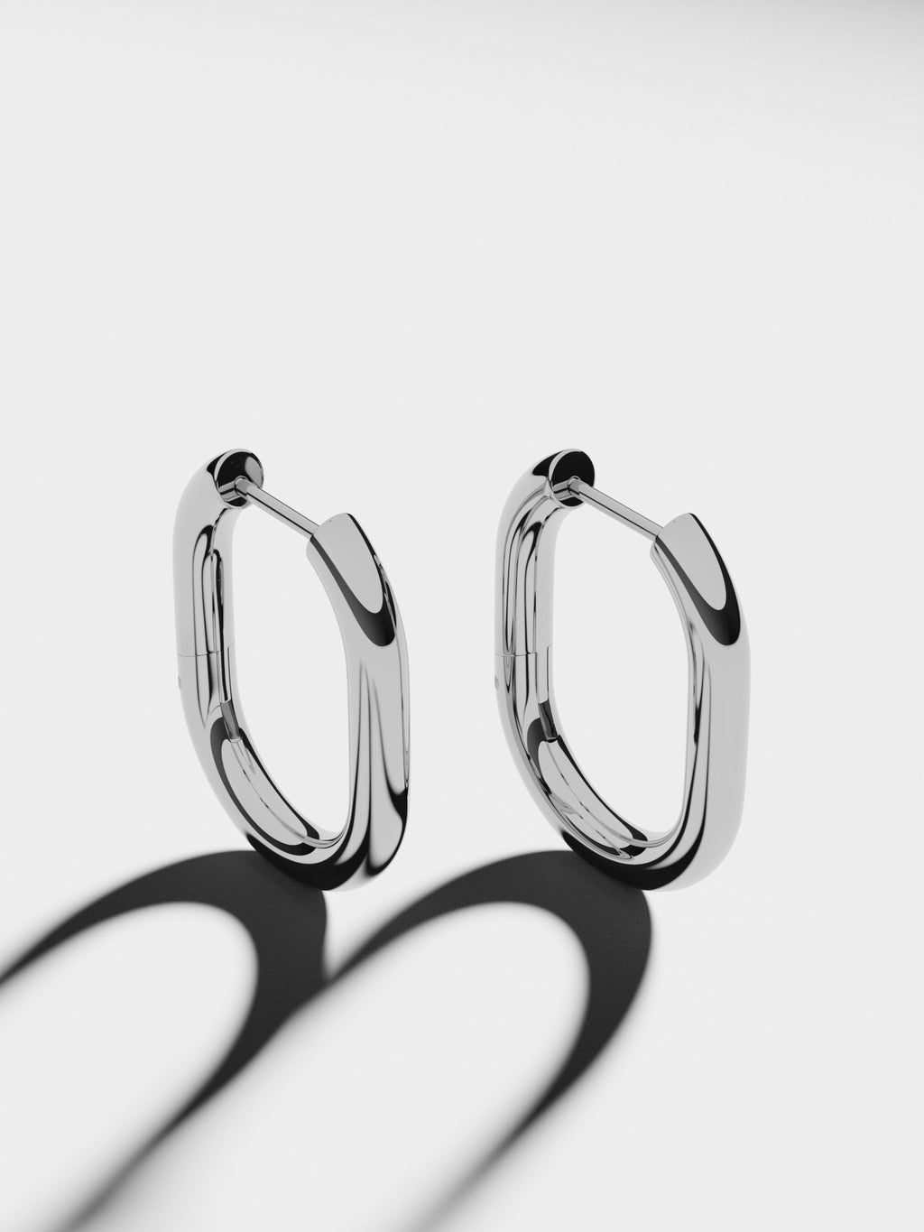 EARRINGS LEAH