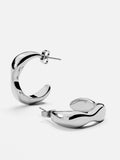 EARRINGS TALON