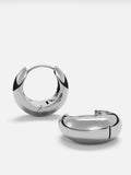 EARRINGS JUNKIE L