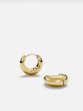 EARRINGS JUNKIE S