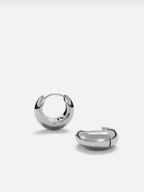 EARRINGS JUNKIE S