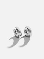EARRINGS JUNKIE S
