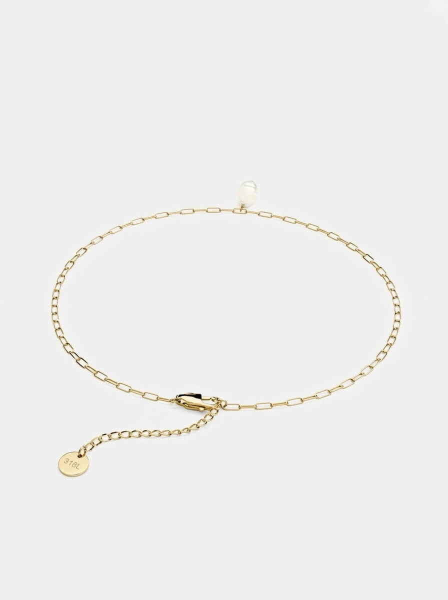 NECKLACE DIVINE