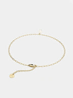NECKLACE DIVINE