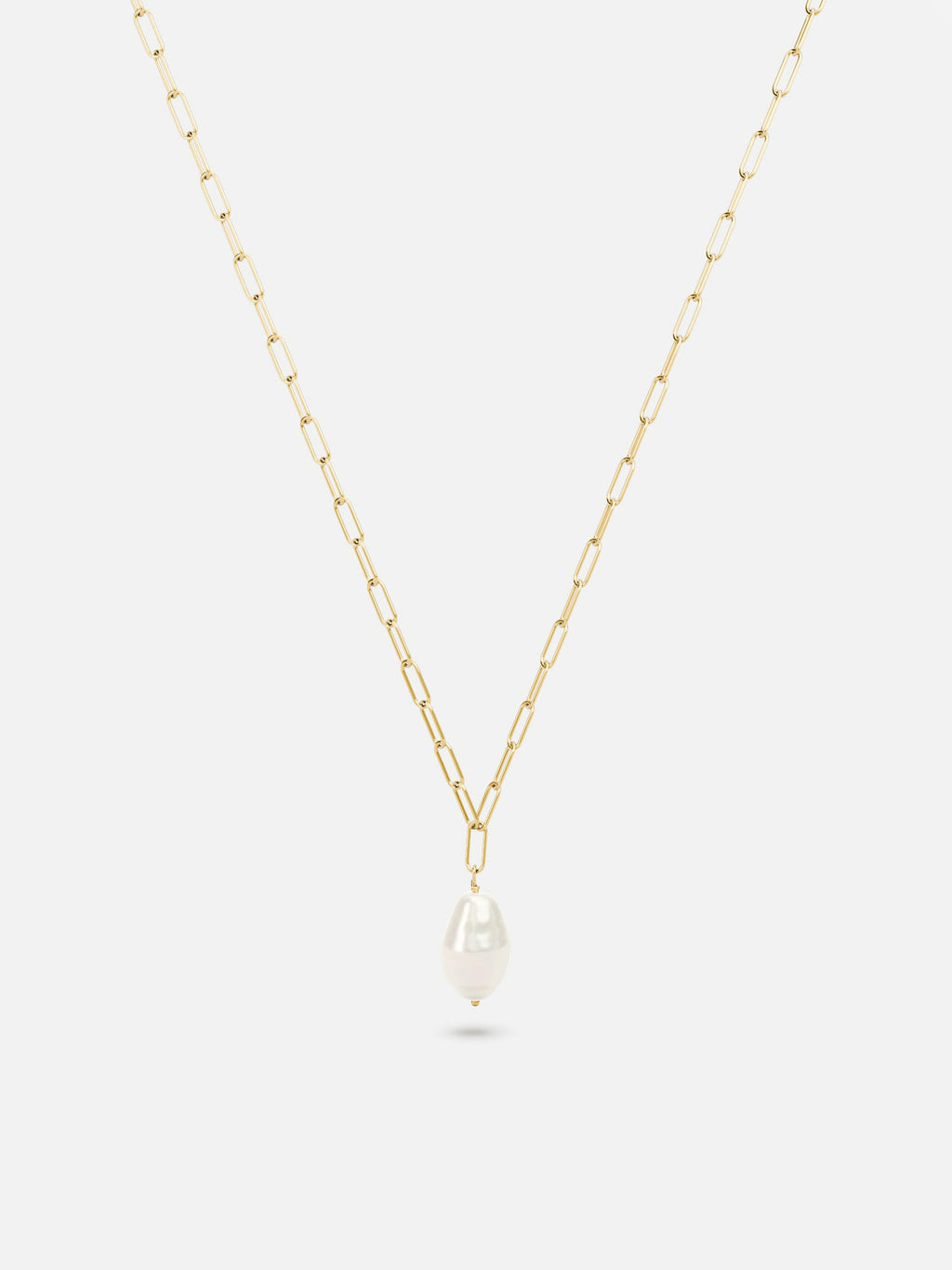 NECKLACE DIVINE
